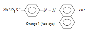 1640_Acid dyes 1.png